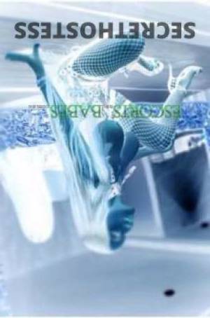 Wendy 20Yrs Old Escort Size 6 Brisbane Image - 3