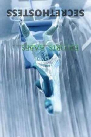 Wendy 20Yrs Old Escort Size 6 Brisbane Image - 5