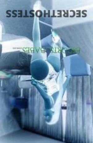 Wendy 20Yrs Old Escort Size 6 Brisbane Image - 7