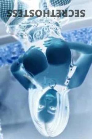 Wendy 20Yrs Old Escort Size 6 Brisbane Image - 8