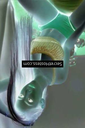 Wine 27Yrs Old Escort 49KG 164CM Tall Bangkok Image - 2