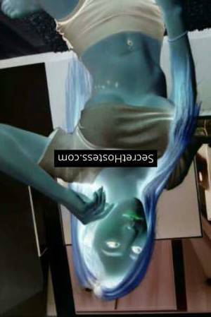 Wine 27Yrs Old Escort 49KG 164CM Tall Bangkok Image - 3