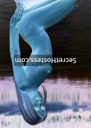 22 year old Russian Escort in Milan Yana, Agency