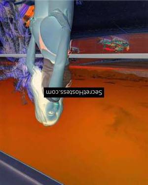 Yihwa, Agency 27 year old Escort in Bangsar