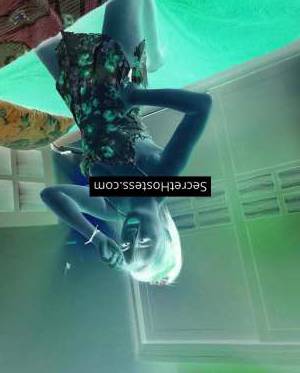 Yuejin S 25Yrs Old Escort 58KG 168CM Tall Tirana Image - 1