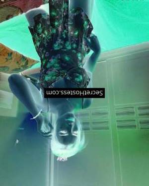 Yuejin S 25Yrs Old Escort 58KG 168CM Tall Tirana Image - 2