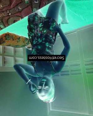 Yuejin S 25Yrs Old Escort 58KG 168CM Tall Tirana Image - 3