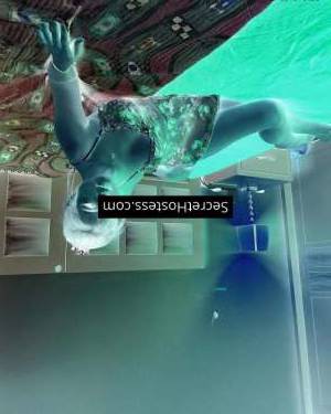 Yuejin S 25Yrs Old Escort 58KG 168CM Tall Tirana Image - 4