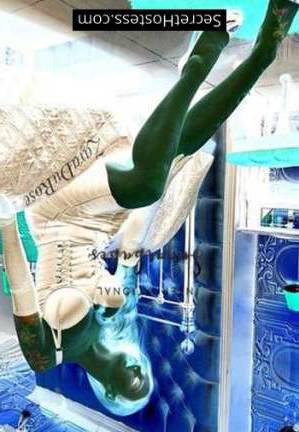 32 year old English Escort in London Elegance International Sugarbabes by Zara Du Rose