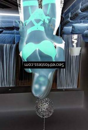 29 year old Caucasian Escort in Taskent Zayka, Independent