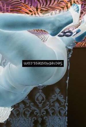 Zen, Independent 26 year old Escort in Vancouver