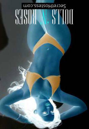 25 year old Ukrainian Escort in London Zuri Beauty in Bloom