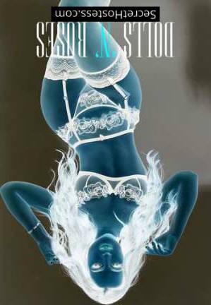 Zuri 25Yrs Old Escort 162CM Tall London Image - 2