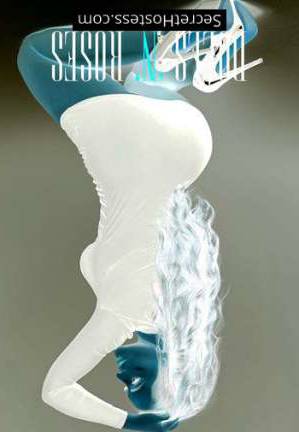 Zuri 25Yrs Old Escort 162CM Tall London Image - 4