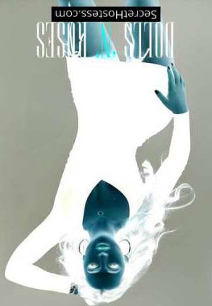 Zuri 25Yrs Old Escort 162CM Tall London Image - 6