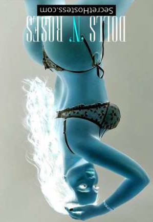 Zuri 25Yrs Old Escort 162CM Tall London Image - 7