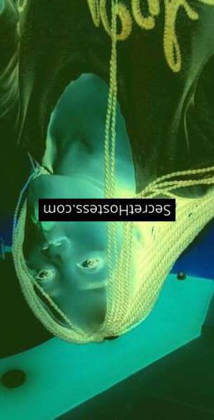 Zuri 35Yrs Old Escort 52KG 171CM Tall Nairobi Image - 1