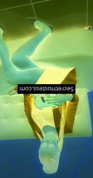 Zuri 35Yrs Old Escort 52KG 171CM Tall Nairobi Image - 2