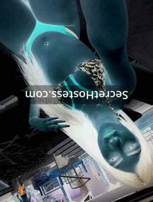 28 year old French Escort in Clichy celikaVer, Independent