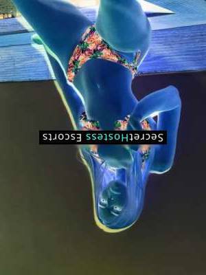 loraine 23Yrs Old Escort Braintree MA Image - 1