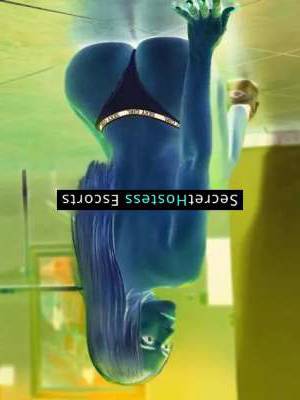 loraine 23Yrs Old Escort Braintree MA Image - 5