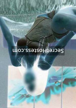 24 year old Venezuelan Escort in Barcelona martina, Independent