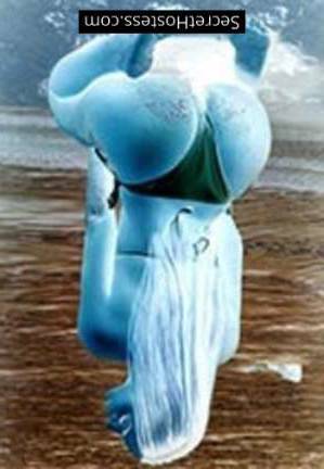 30 year old Escort in London Tess, Babylon's Cutie