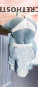 40Yrs Old Escort Size 12 Mandurah Image - 0
