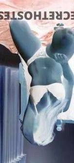 40Yrs Old Escort Size 12 Mandurah Image - 1