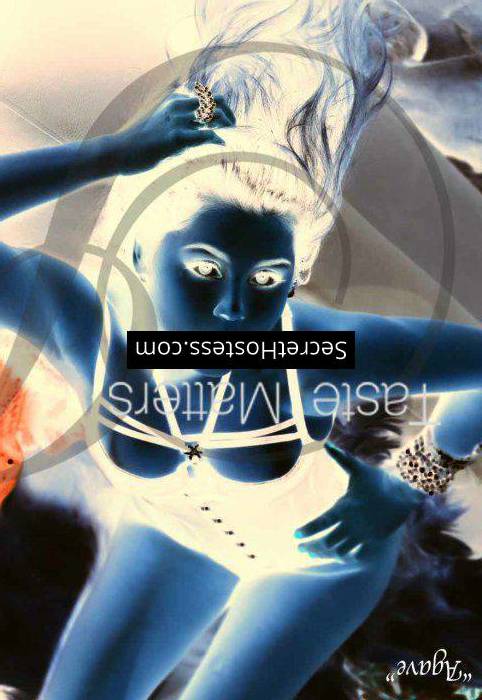Agave 32Yrs Old Escort 54KG 170CM Tall Singapore City Image - 1