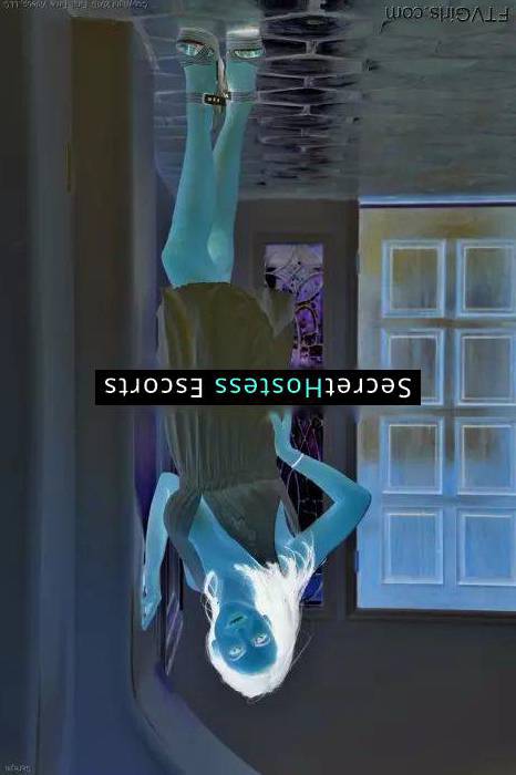 Ahanti Khanna 31Yrs Old Escort 52KG 168CM Tall Indore Image - 1