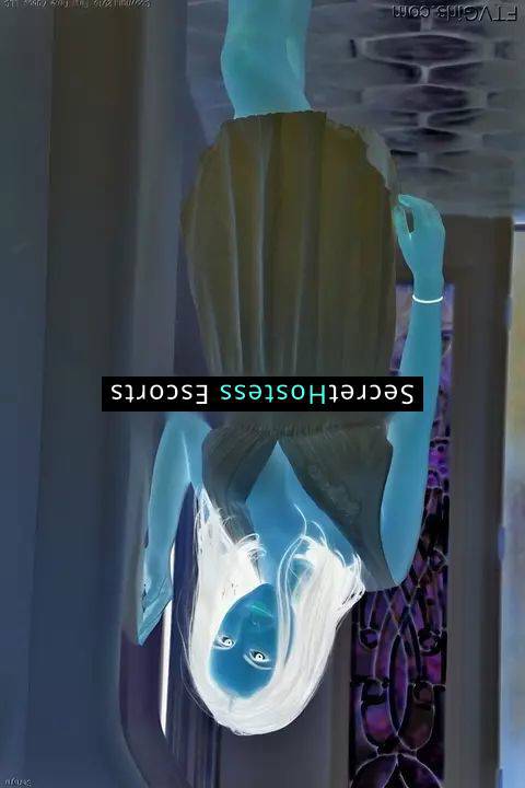 Ahanti Khanna 31Yrs Old Escort 52KG 168CM Tall Indore Image - 2