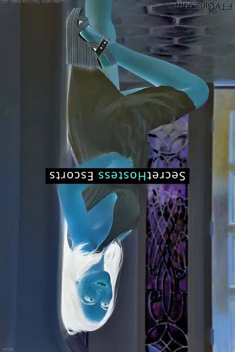 Ahanti Khanna 31Yrs Old Escort 52KG 168CM Tall Indore Image - 3