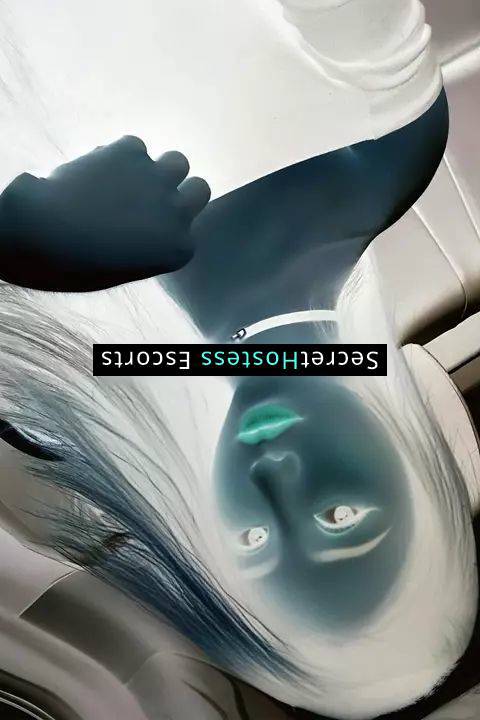 Allaine 28Yrs Old Escort 48KG 162CM Tall Singapore Image - 3