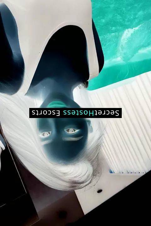 Allaine 28Yrs Old Escort 48KG 162CM Tall Singapore Image - 8
