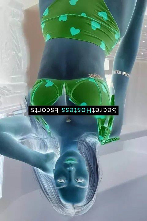Avrora 25Yrs Old Escort 53KG 167CM Tall Budapest Image - 9