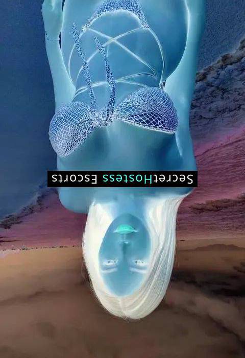 Isabella 27Yrs Old Escort 69KG 167CM Tall Gold Coast Image - 10