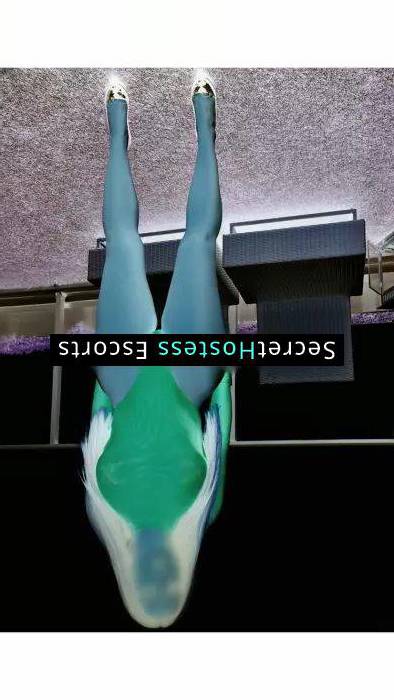 Miss Jessyka 30Yrs Old Escort 57KG 156CM Tall Laval Image - 6