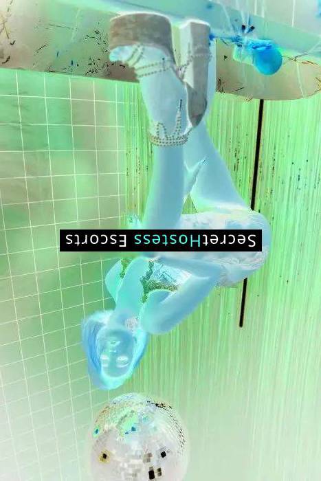 Roxy Lips Pornstar 23Yrs Old Escort 50KG 162CM Tall Saint Petersburg Image - 0