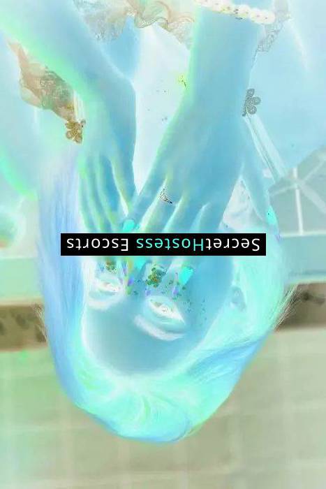 Roxy Lips Pornstar 23Yrs Old Escort 50KG 162CM Tall Saint Petersburg Image - 1