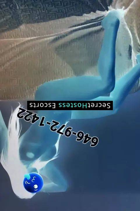 Victoria 28Yrs Old Escort Reno NV Image - 4
