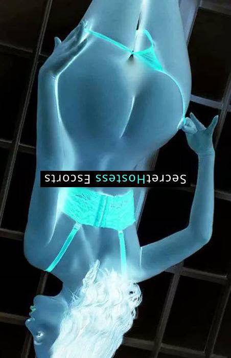Viktoriya 33Yrs Old Escort 52KG 165CM Tall Essen Image - 0