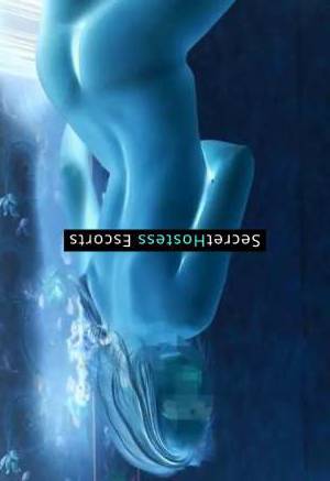 31 year old Russian Escort in Minsk I Crave Naughtiness 31 Y/O Russian Escort with Sensual 