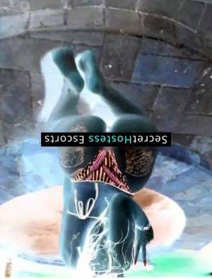?Brianna? 29Yrs Old Escort 62KG 165CM Tall Denver CO Image - 1