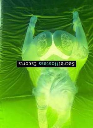 ?Brianna? 29Yrs Old Escort 62KG 165CM Tall Denver CO Image - 2