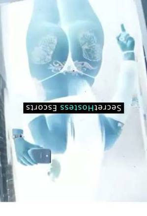 ?Brianna? 29Yrs Old Escort 62KG 165CM Tall Denver CO Image - 3