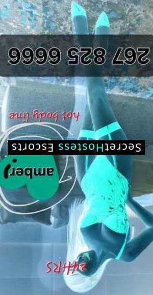 ???NEW STAR SPA??? 21Yrs Old Escort Philadelphia PA Image - 1