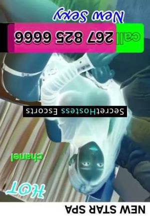 ???NEW STAR SPA??? 21Yrs Old Escort Philadelphia PA Image - 2