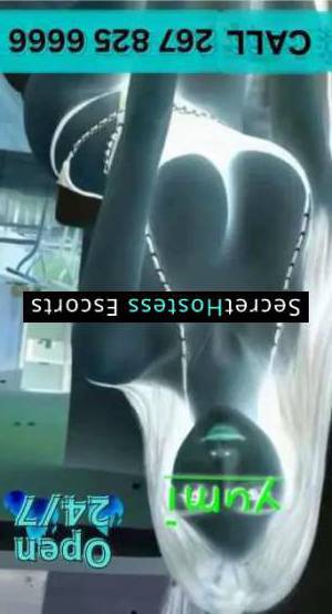 ???NEW STAR SPA??? 21Yrs Old Escort Philadelphia PA Image - 4
