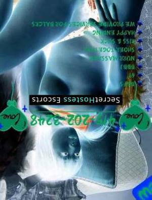 25 year old Asian Escort in Queens NY Hot Asian Girl